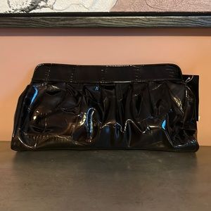 NWT Style & Co clutch